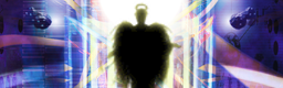 Your Angel