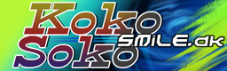 koko soko
