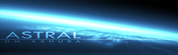 Astral