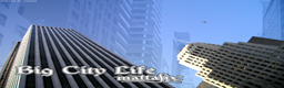 Big City Life