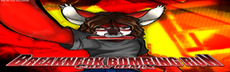 Breakneck Bombing Run (Crew Remix)