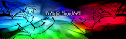 Claw Me (MGD Edit)