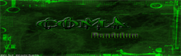 Coma