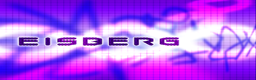 Eisberg