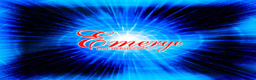 Emerge