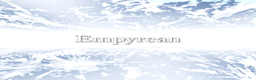 Empyrean (Instrumental)