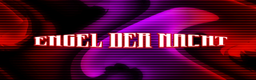 Engel Der Nacht