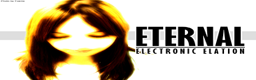 Eternal