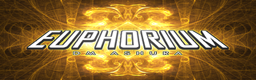 Euphorium