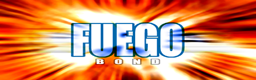 Fuego