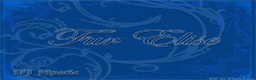Fur Elise