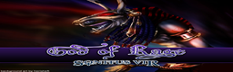 God of Rage 2.0