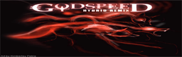 Godspeed (Hybrid Remix)