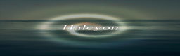 Halcyon