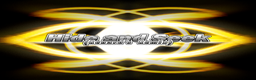 Hide and Seek (Renard's Remix)