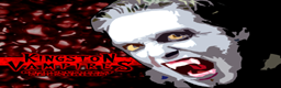 Kingston Vampires