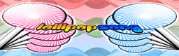 Lollipop Song