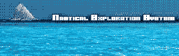 Nautical Exploration System