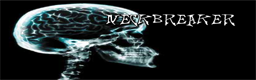 Neckbreaker (Nustyle Mix)