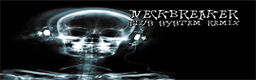 Neckbreaker (Plus System Remix)