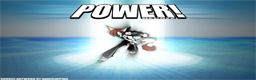 Power!