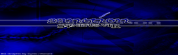 Sanction