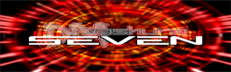 Seven