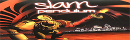 Slam
