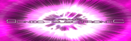 Sonic Electronic