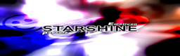 Starshine