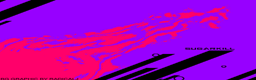 Sugarkill