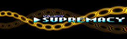 Supremacy