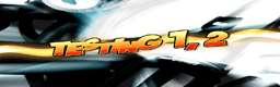 Testing 1, 2