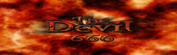 The Devil