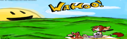 Wahoo