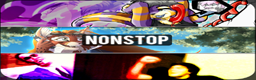 (Nonstop 01)