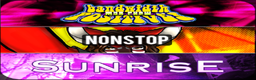 (Nonstop 02)