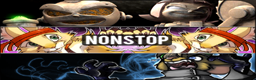 (Nonstop 03)