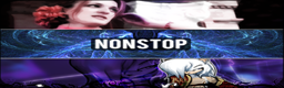 (Nonstop 04)