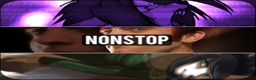 (Nonstop 05)