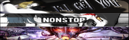(Nonstop 06)