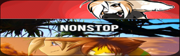 (Nonstop 07)