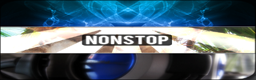(Nonstop 08)