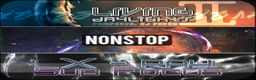 (Nonstop 09)