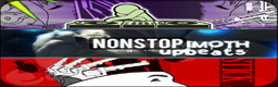 (Nonstop 10)