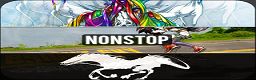 (Nonstop 11)