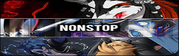 (Nonstop 12)