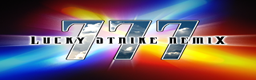 777 (Lucky Strike Remix)