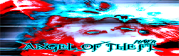 Angel of Theft