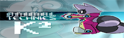 Animal Technics